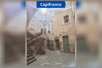  appartement beziers 34500