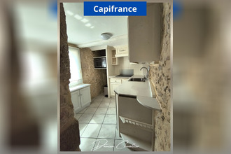  appartement beziers 34500