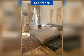  appartement beziers 34500