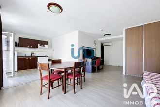  appartement beziers 34500