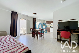  appartement beziers 34500