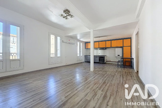  appartement beziers 34500