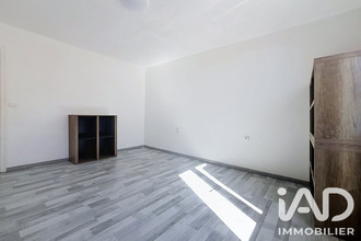  appartement beziers 34500