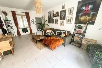  appartement beziers 34500