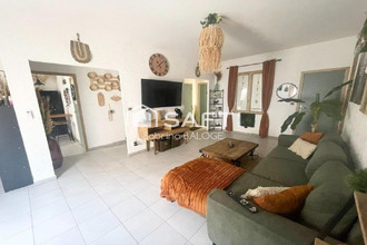  appartement beziers 34500