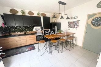 appartement beziers 34500