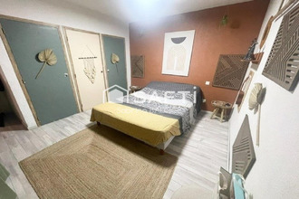  appartement beziers 34500