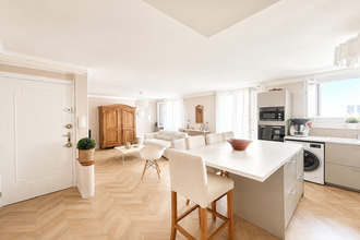 appartement beziers 34500