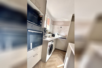  appartement beziers 34500