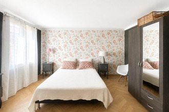  appartement beziers 34500