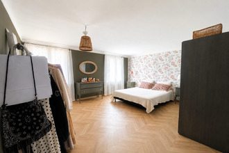  appartement beziers 34500