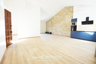  appartement beziers 34500