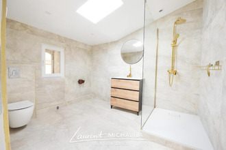  appartement beziers 34500