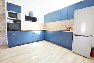  appartement beziers 34500