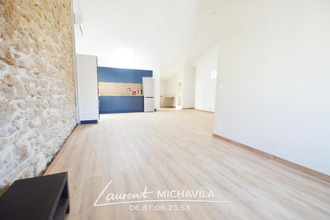  appartement beziers 34500