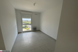  appartement beziers 34500