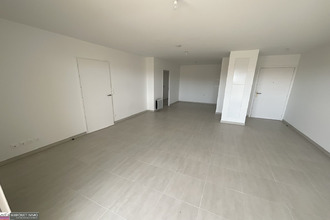  appartement beziers 34500