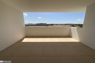  appartement beziers 34500