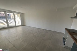  appartement beziers 34500