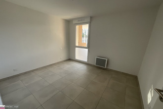  appartement beziers 34500