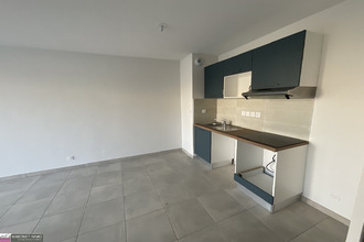  appartement beziers 34500