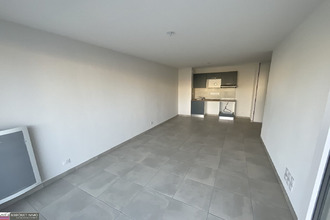  appartement beziers 34500