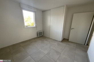  appartement beziers 34500
