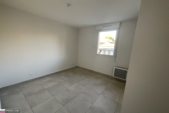  appartement beziers 34500
