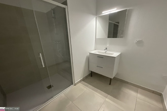  appartement beziers 34500