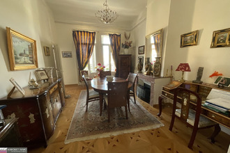  appartement beziers 34500