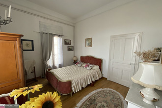  appartement beziers 34500