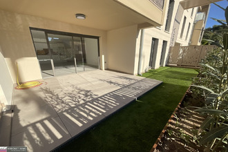  appartement beziers 34500