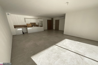  appartement beziers 34500