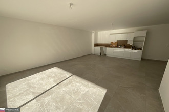  appartement beziers 34500