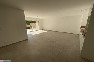  appartement beziers 34500