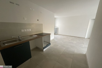  appartement beziers 34500