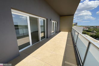  appartement beziers 34500