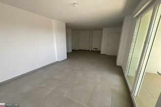  appartement beziers 34500