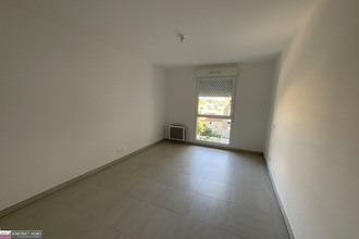  appartement beziers 34500