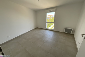  appartement beziers 34500