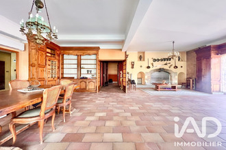 appartement beziers 34500