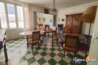  appartement beziers 34500