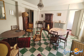  appartement beziers 34500