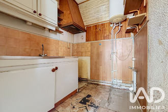  appartement beziers 34500