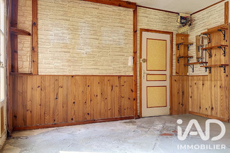  appartement beziers 34500