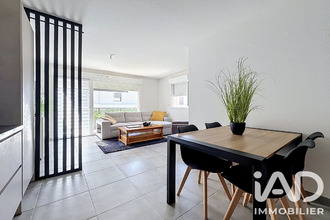  appartement beziers 34500