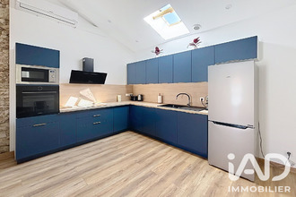  appartement beziers 34500