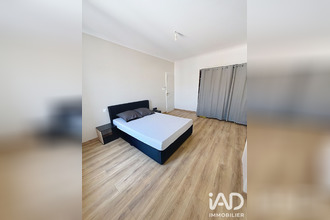  appartement beziers 34500