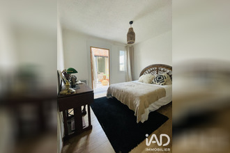  appartement beziers 34500