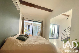  appartement beziers 34500